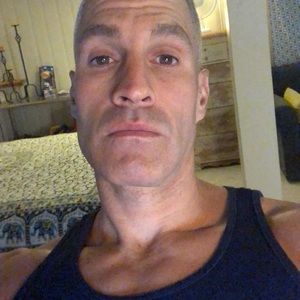 Meet your Posher, Jasen